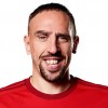 Fotbalové Oblečení Franck Ribery
